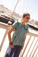 Chemise Nissia
