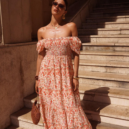 Robe Véina