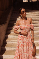 Robe Véina