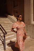 Robe Véina