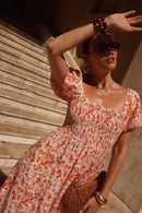 Robe Véina