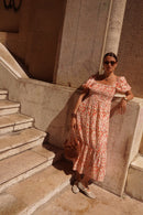Robe Véina