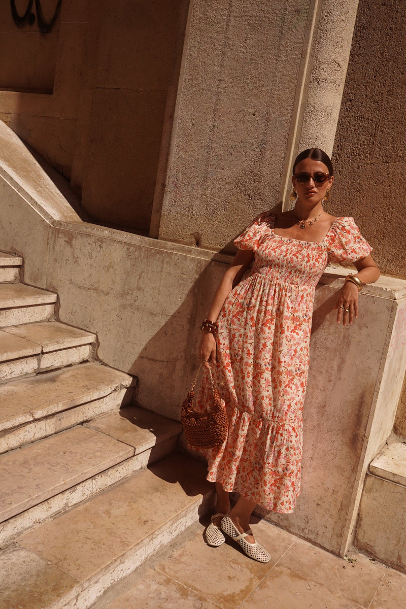 Robe Véina