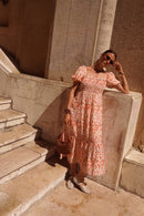 Robe Véina