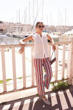 Oréa shirt