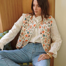 Veste Martie