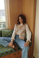 Veste Martie