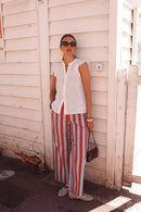 Pantalon Zalina
