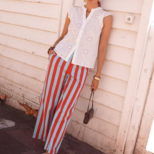 Zalina pants