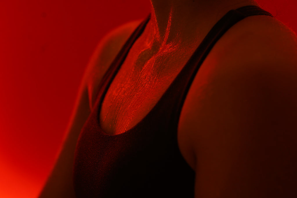 Not Yoga - 10 Sessions