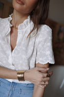 Chemise Isidore