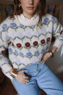 Maille Noémia