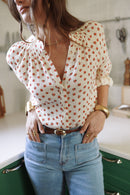 Chemise Marlène