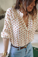 Chemise Marlène