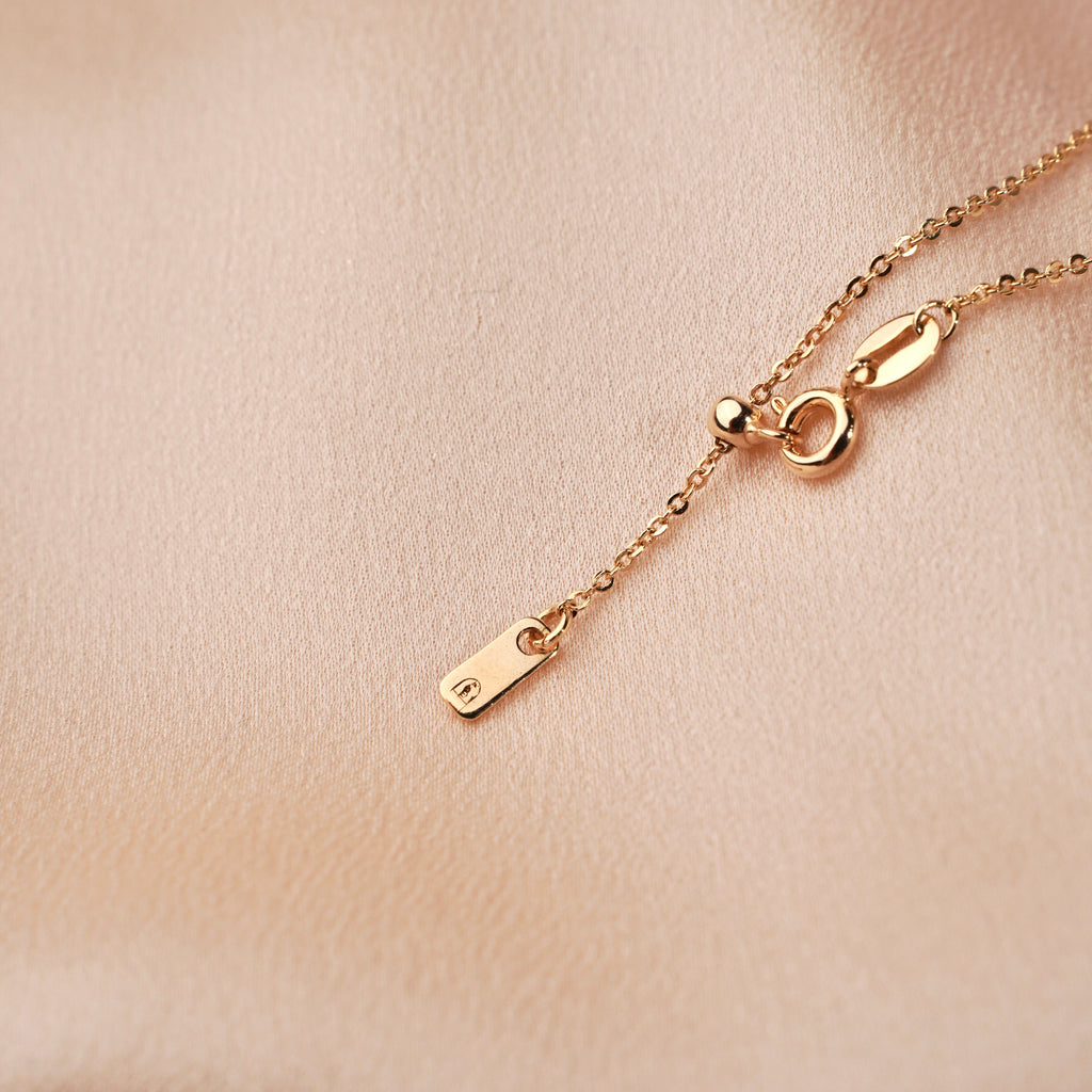 Bracelet Fleur