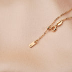 Bracelet Fleur