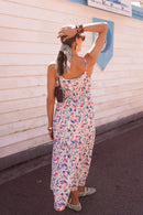 Robe Nério