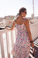 Robe Nério