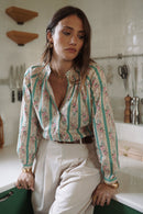 Chemise Kira