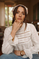 Blouse Zoeva