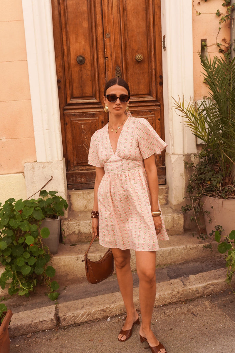Robe Nava