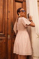 Robe Nava