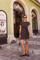 Robe Isor