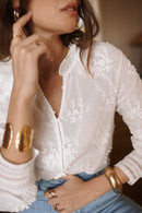 camisa isaac