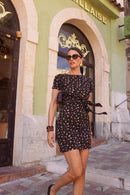 Robe Isor