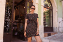 Robe Isor