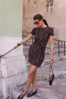 Robe Isor