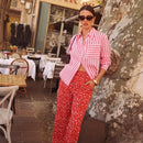 Pantalon Brisea