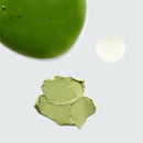 Sérum Imperfections