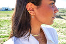 Collar Cleopatra