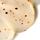 Masque Peeling Anti-Grisaille