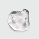 Gelée Nettoyante Visage