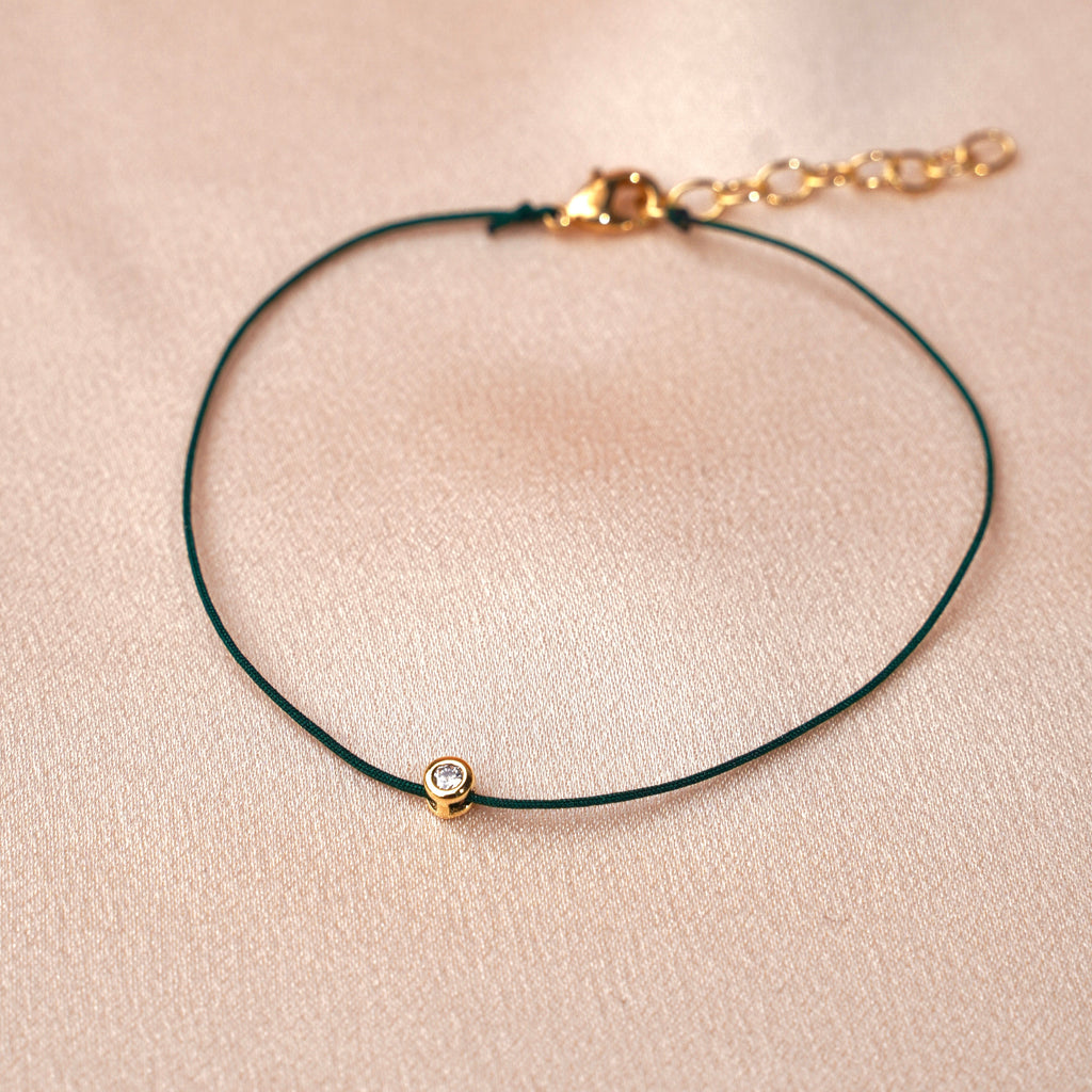 Bracelet Éclat Mini