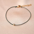 Bracelet Éclat Mini