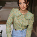Chemise Loane