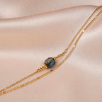 Bracelet Sablé