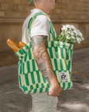 Sac À Serviette - Paseo