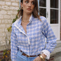 Bree Shirt