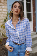 Chemise Bree