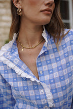 Bree Shirt