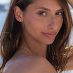 Boucles D'Oreilles Horizon