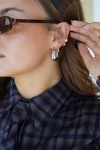 Boucles Elijah