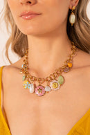Collier Melisande