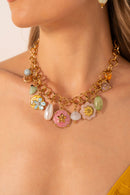 Collier Melisande