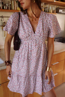 Robe Lysia