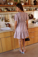 Robe Lysia